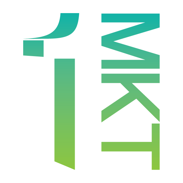 clients.1mkt.io
